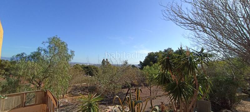 Foto 0da6319f-909e-4eac-bd96-d468c78626f3. Chalet con piscina in Fontcalent Alicante