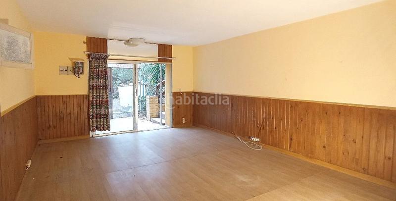 Foto 1bc497a5-be20-428f-8fee-db851595b2cd. Chalet con piscina in Fontcalent Alicante