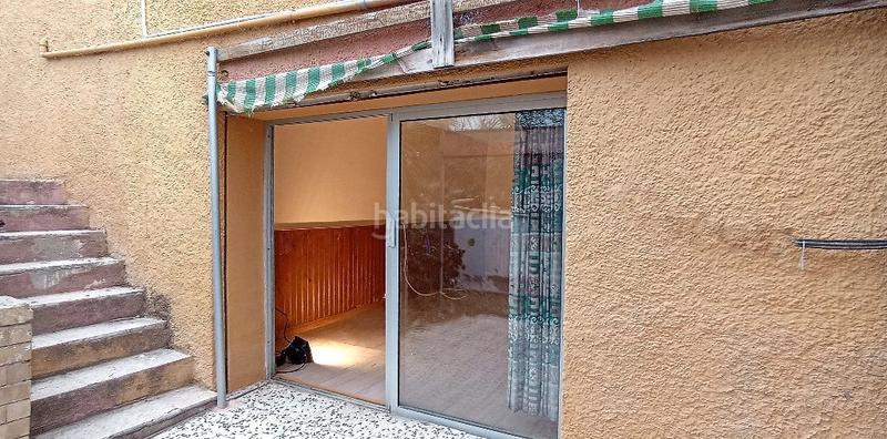 Foto 2ee64324-df21-44ef-87c3-f3cd99598d85. Chalet con piscina in Fontcalent Alicante
