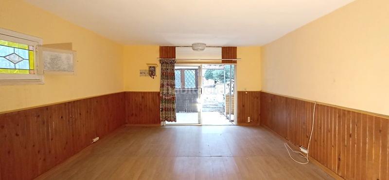 Foto 63eeebaf-8973-4022-a05c-8d7a4e56825d. Chalet con piscina in Fontcalent Alicante