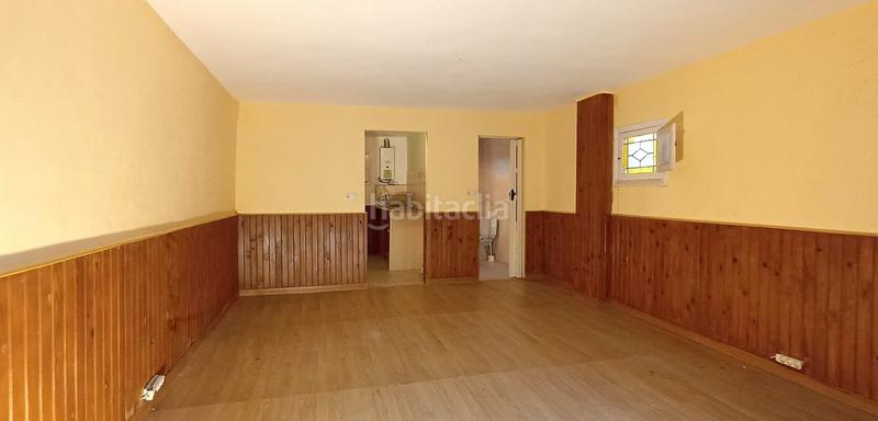 Foto 838856fe-f9c2-4569-8f5c-f52a330dc6a0. Chalet con piscina in Fontcalent Alicante