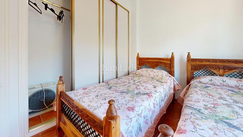 Foto 20bb4839-3dbb-4774-9f98-3191b40ccfd6. Chalet avec chauffage parking piscine dans Pueblo Acantilado-Lanuza Campello (el)