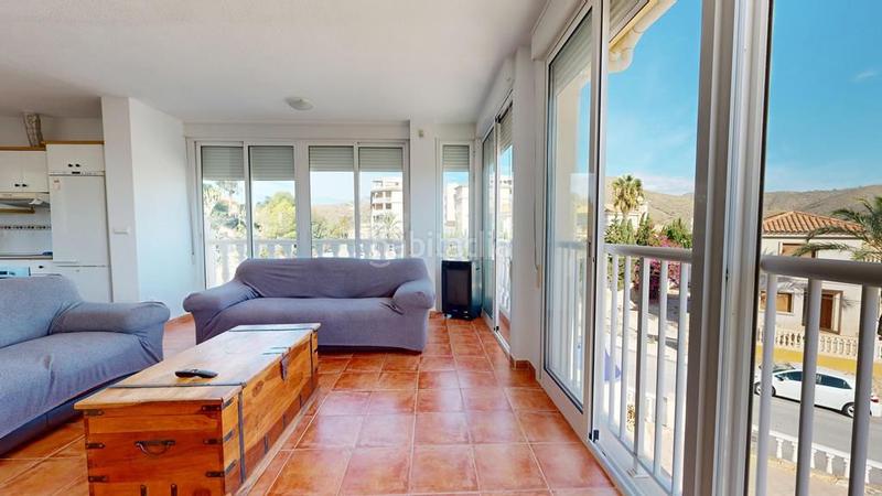 Foto 32db08c9-0350-4192-a18b-2607ea2f3ddb. Chalet avec chauffage parking piscine dans Pueblo Acantilado-Lanuza Campello (el)