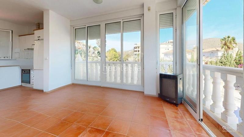 Foto 402a42f6-3b5e-48bd-904d-3bb50f952c32. Chalet avec chauffage parking piscine dans Pueblo Acantilado-Lanuza Campello (el)