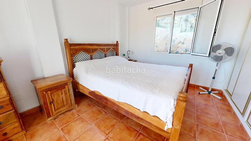 Foto 9a82212a-9e66-49b6-b285-ca807db58a02. Chalet avec chauffage parking piscine dans Pueblo Acantilado-Lanuza Campello (el)