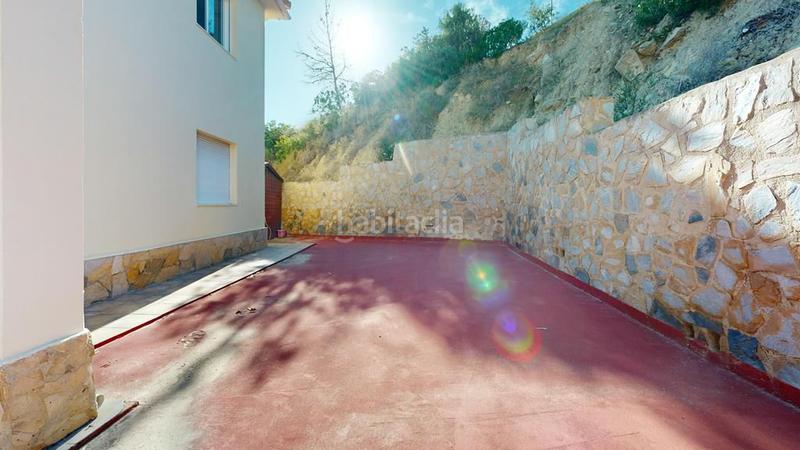 Foto 9d4dc1b6-09c8-4fc3-913c-4863175767c1. Chalet avec chauffage parking piscine dans Pueblo Acantilado-Lanuza Campello (el)