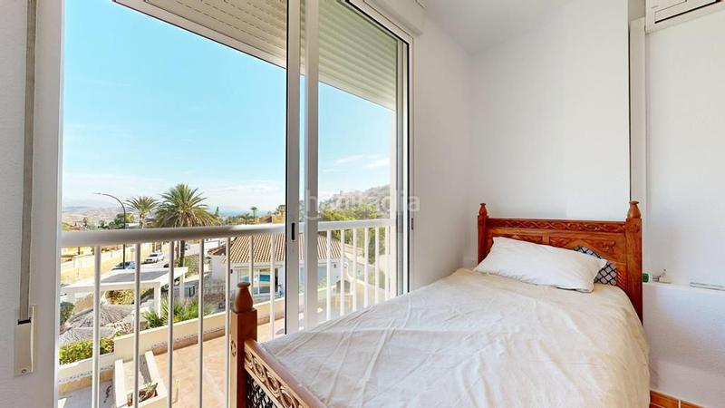 Foto 9eee0c76-893f-43ef-9487-4556943cfb25. Chalet avec chauffage parking piscine dans Pueblo Acantilado-Lanuza Campello (el)