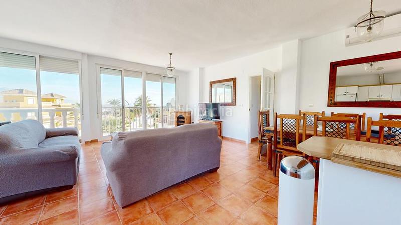 Foto a2737df1-7e3e-4c40-a17e-886e6ab430dc. Chalet avec chauffage parking piscine dans Pueblo Acantilado-Lanuza Campello (el)