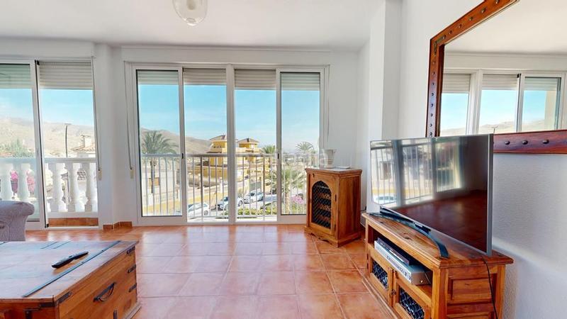 Foto fdfd8374-c9b1-49c1-9caa-24174f0ecd8f. Chalet avec chauffage parking piscine dans Pueblo Acantilado-Lanuza Campello (el)