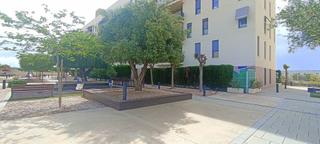 Appartement à Centro. Piso en venta en parque nuevo, 3 dormitorios.