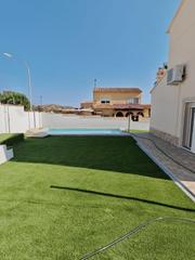 Location Chalet  C. gaviotas. Chalet en alquiler en los patos, 3 dormitorios.