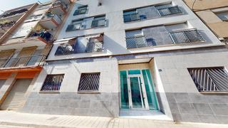 Appartement à Carolinas Bajas. Piso en venta en carolinas bajas, 3 dormitorios.