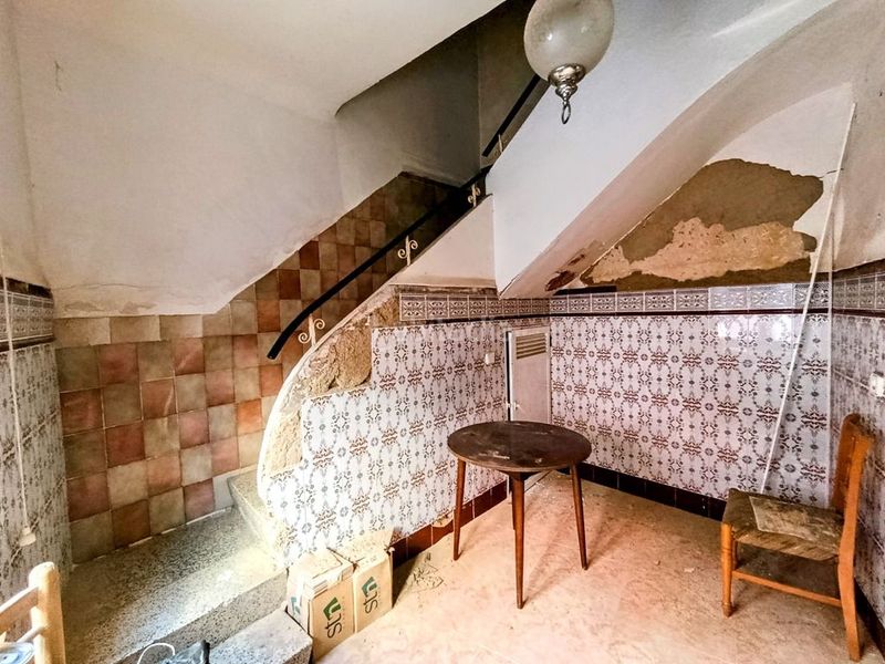 Foto 01814682-91fb-41f7-b3ed-001b4e160bb3. Casa a Centro Mutxamel