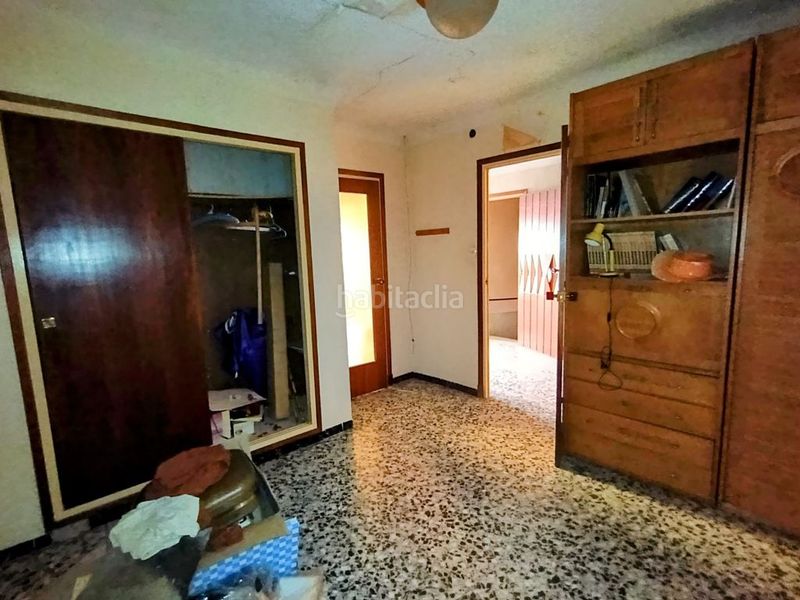 Foto 0fd92e22-f956-43fc-936e-ad4e075dcbcd. Casa a Centro Mutxamel