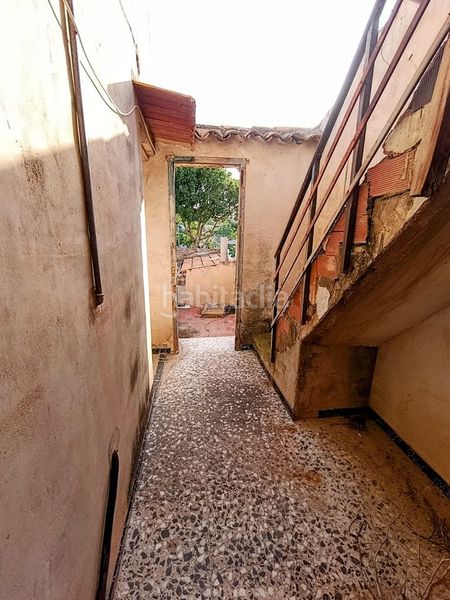 Foto 16bb6435-6553-4173-93b5-d0e649460c11. Casa a Centro Mutxamel