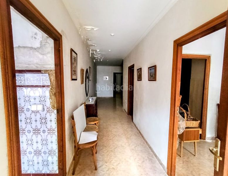 Foto 2b3f0e27-df3c-4f3a-b392-b9fa76999474. Casa a Centro Mutxamel