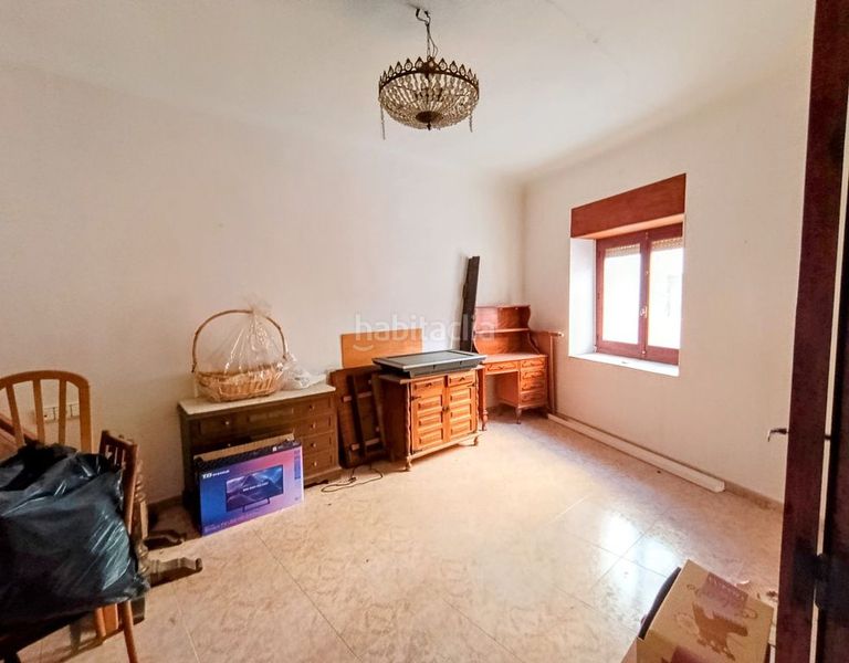 Foto 2f7dda51-b8fc-4f26-a7a6-30550ad97b21. Casa a Centro Mutxamel