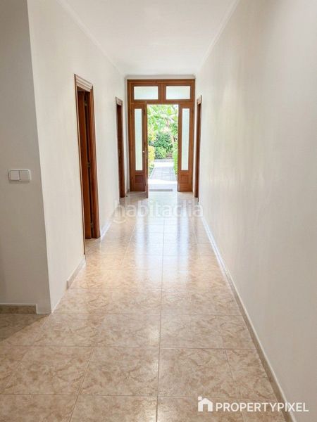 Foto 4d33f202-0229-4e58-994a-c317ba01cf1e. Casa a Centro Mutxamel