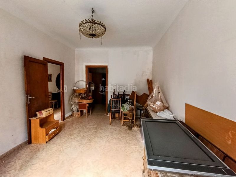 Foto 5dbd9054-15c5-4390-ab79-71e5bf1a5468. Casa a Centro Mutxamel