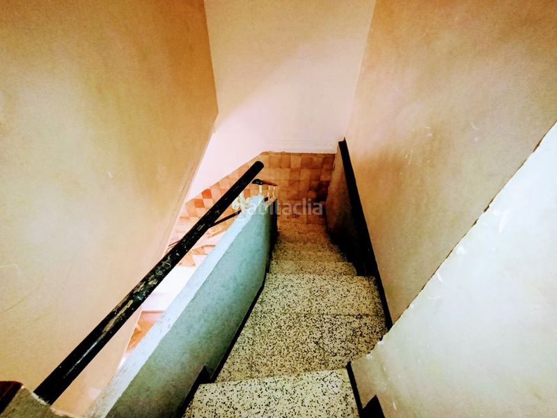 Foto 845d6609-b0f7-4988-b34a-d0d63b655ea4. Casa a Centro Mutxamel