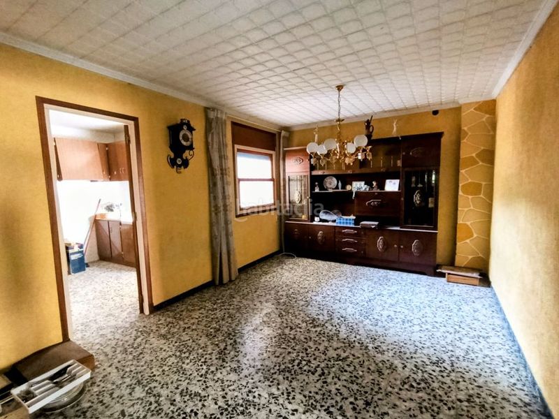 Foto 9faa3dfc-a0aa-492a-a734-f9889a9bdfa3. Casa a Centro Mutxamel