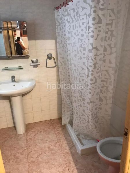 Foto b0287c1c-6bd7-4d1b-a3ac-fc18eef2bd84. Casa a Centro Mutxamel