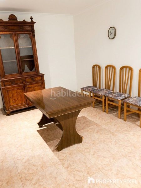 Foto c3a70db5-cfad-4adb-93cc-465a83fba50c. Casa a Centro Mutxamel