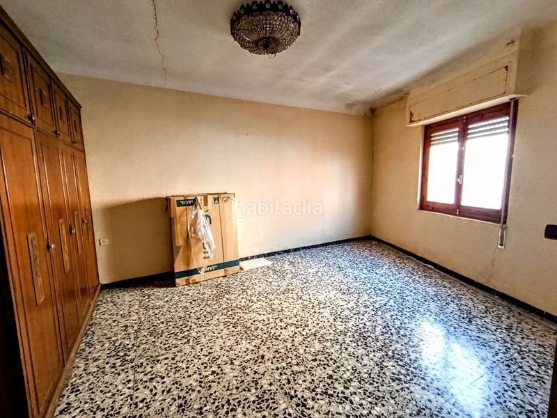 Foto d67c8103-19a9-434a-a5b9-3d841cf39fa8. Casa a Centro Mutxamel