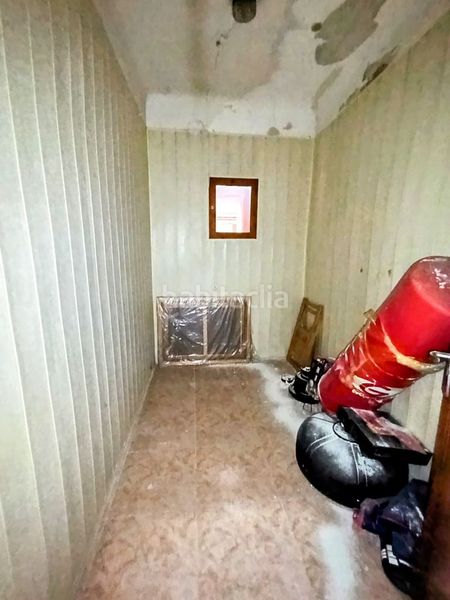 Foto e52cdd98-31a4-4f7e-9e39-5a17dd6a4f3f. Casa a Centro Mutxamel