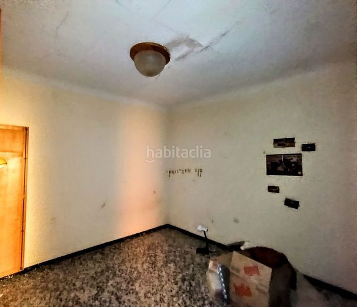 Foto e5d46fb4-1d9a-4925-a5b0-06b5392136fc. Casa a Centro Mutxamel