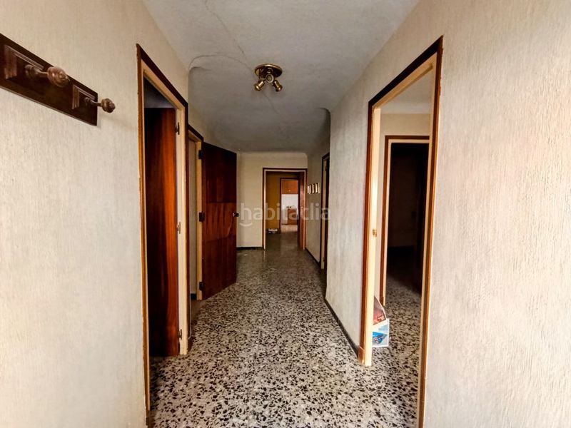 Foto ff7f7c3a-c522-424f-b476-ce4f228d2c00. Casa a Centro Mutxamel