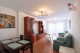 Appartement in Centro