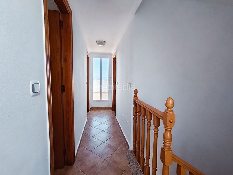 Foto 063c75e5-90b7-4f3d-a052-79661759c5d0. Xalet amb piscina a Bonalba-Cotoveta Mutxamel