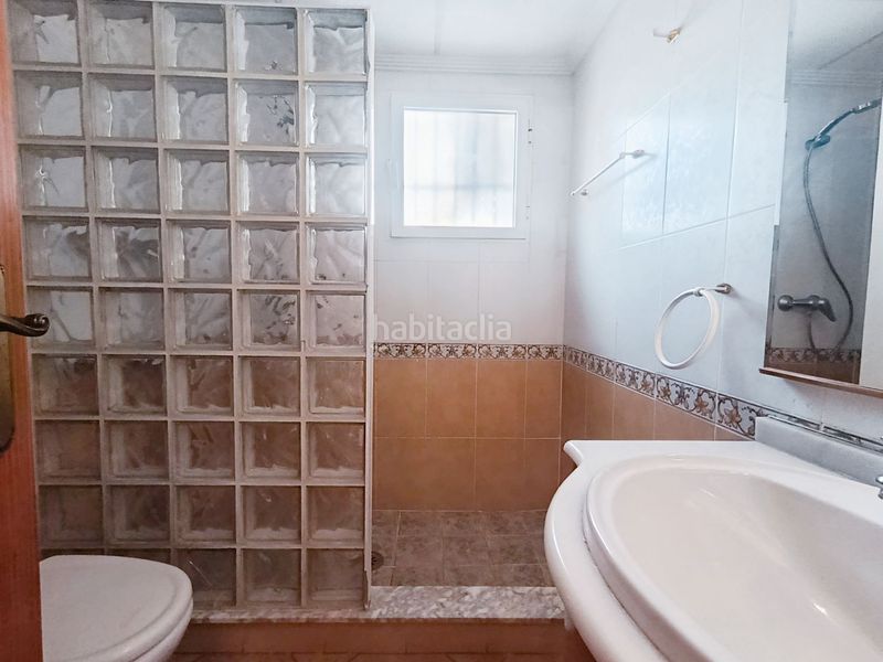 Foto 2253793a-c112-4def-9d67-20248de326e7. Xalet amb piscina a Bonalba-Cotoveta Mutxamel