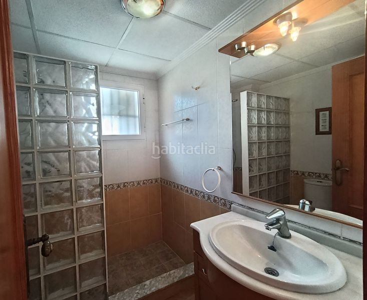 Foto cfe01a72-8bc7-436c-b6e9-06f25f8ba849. Xalet amb piscina a Bonalba-Cotoveta Mutxamel