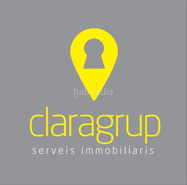 Foto 1a23345b-baee-415a-ac4f-4c8f24a30532. Terreny residencial a Carme - Vistalegre Girona