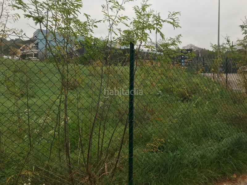 Foto 44bda5fd-db2b-4f8d-84cc-8adf79407ece. Terreny residencial a Carme - Vistalegre Girona