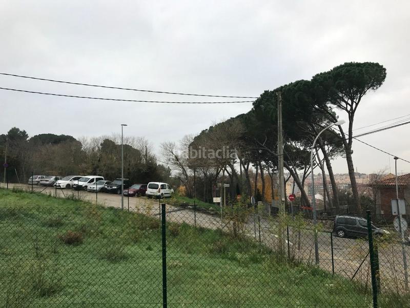 Foto 671cedc4-e0c9-48bb-b0e1-be2f784d42e6. Terreny residencial a Carme - Vistalegre Girona