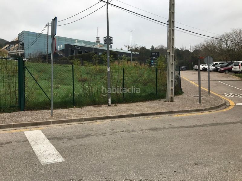 Foto e2b37daa-4c4d-47e2-8bb4-1ad7b5f4c7e4. Terreny residencial a Carme - Vistalegre Girona