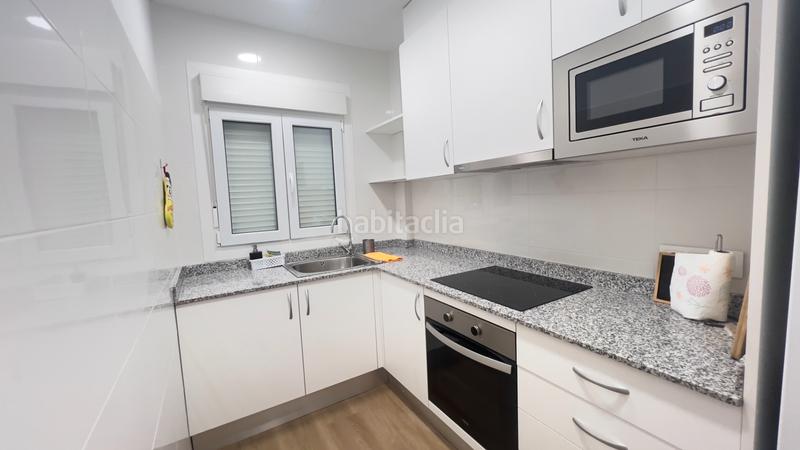Foto 2d1ac971-a65b-4f95-be95-b4e21f787487. Affitto appartamento con riscaldamento in Montilivi Girona