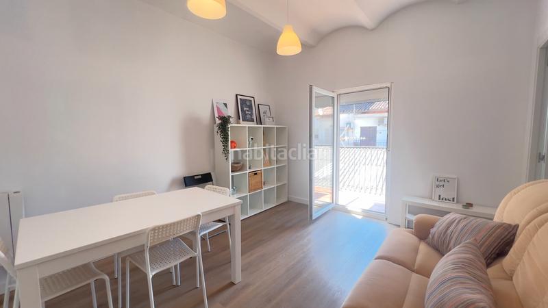 Foto 36756b80-4791-405a-ba15-8266731f103e. Affitto appartamento con riscaldamento in Montilivi Girona