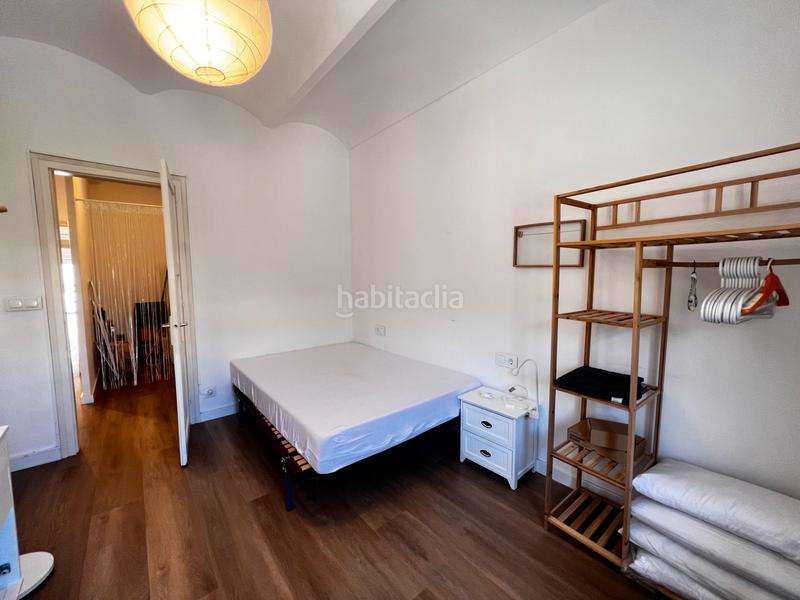 Foto 465802b4-a6b7-4519-b8e7-37228125cce1. Affitto appartamento con riscaldamento in Montilivi Girona