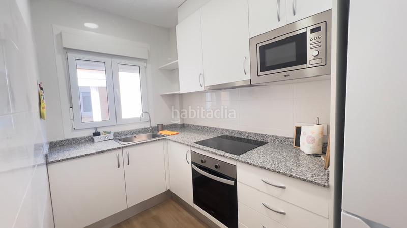 Foto 94cb5ea5-2c72-493e-8488-a9a6a43aceee. Affitto appartamento con riscaldamento in Montilivi Girona