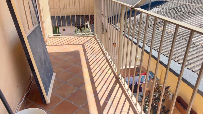 Foto cf50e833-3300-46fe-81b1-a88b1ec0e857. Affitto appartamento con riscaldamento in Montilivi Girona