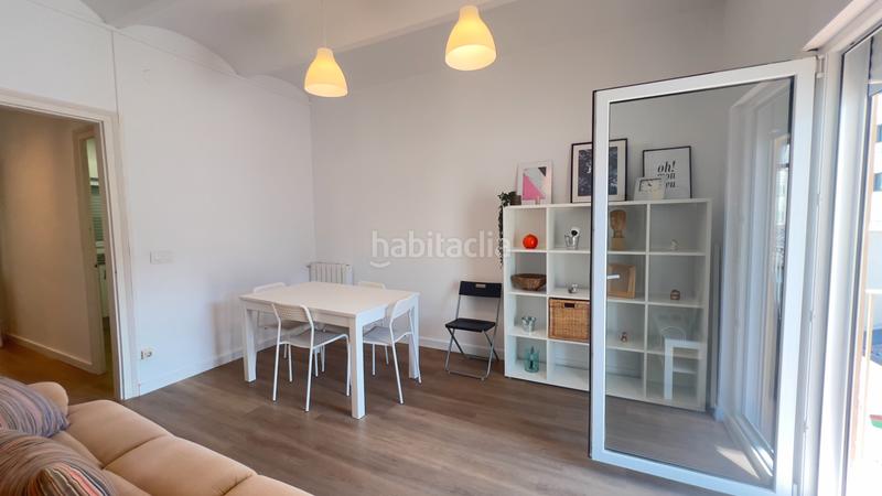 Foto 4facff67-8ccc-4c50-a144-0e8b2c2ea8f8. Alquiler piso per estudinats - contracte temporal - 375.-e per habiació - 4 habitacions, en Girona