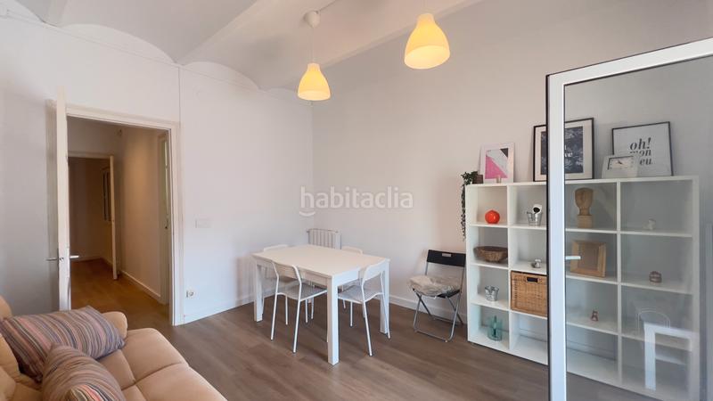 Foto a219bf1a-dfa0-4c6f-a973-45f57d20c1c8. Alquiler piso per estudinats - contracte temporal - 375.-e per habiació - 4 habitacions, en Girona