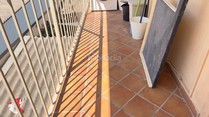 Foto ac94a5a7-4319-4797-8fd4-ab09b9eb68ae. Alquiler piso per estudinats - contracte temporal - 375.-e per habiació - 4 habitacions, en Girona
