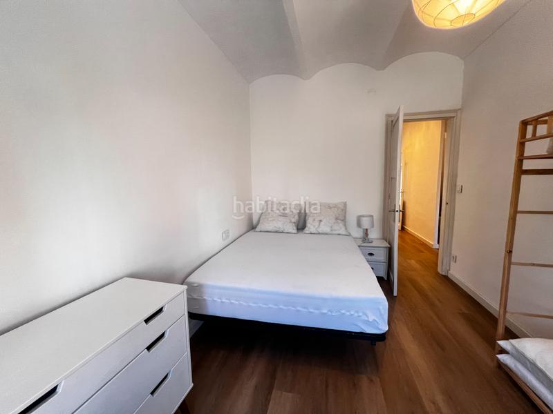Foto e67b2499-9b83-43dc-8865-b34ebdd14496. Alquiler piso per estudinats - contracte temporal - 375.-e per habiació - 4 habitacions, en Girona