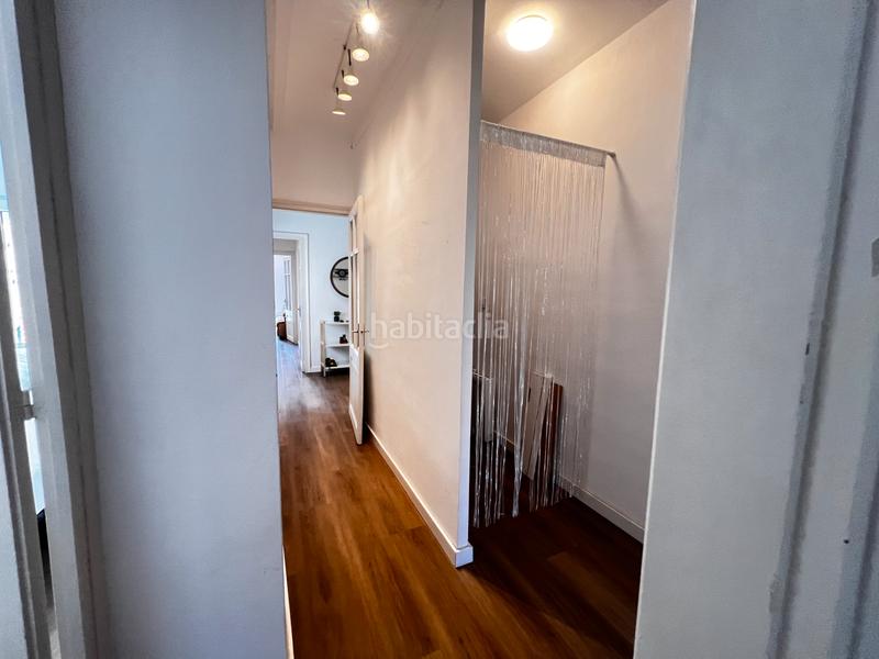 Foto e9b12e85-001f-4e55-983f-a243c10228a7. Alquiler piso per estudinats - contracte temporal - 375.-e per habiació - 4 habitacions, en Girona