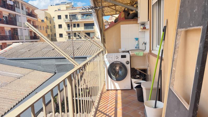 Foto f6a25cca-312f-4ff8-93f5-ff0808d30874. Alquiler piso per estudinats - contracte temporal - 375.-e per habiació - 4 habitacions, en Girona